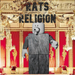 Rats Religion