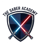 The Saber Academy