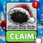 Free UGC Obby (AFK or Play)