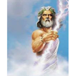 Sky Gods (Prime)