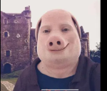 JOHN PORK GNG