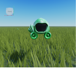 (tycoon) Fun Game with all your Friends