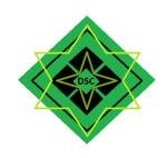 Delta Squad Commandos
