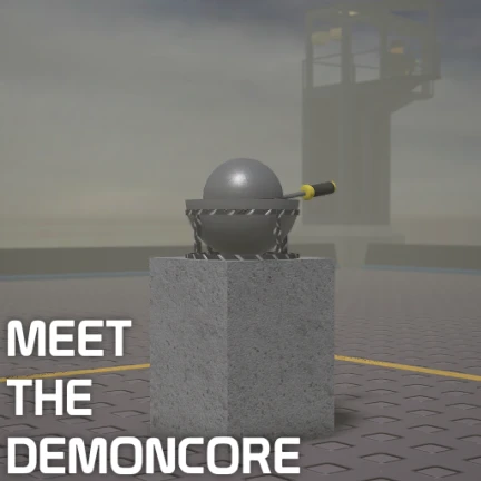 Image du serveur Roblox