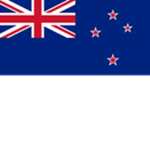 [NZ] | Nеw Zealand