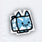 Sketch Sim Team