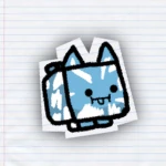 Sketch Sim Team Group Thumbnail