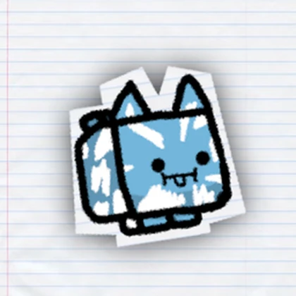 Sketch Sim Team Roblox group icon