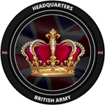 Headquarters 【HQ】