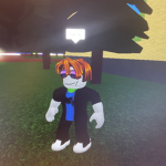 OmegaBlox Gameshows