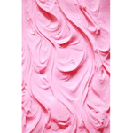 Fushia Hangouts