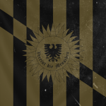 Republic of Barotse