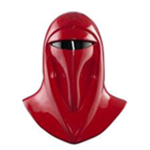 Red Guard (CBB)