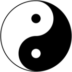 YingYang Clan