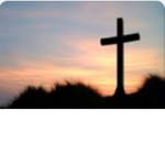 We believe in Jesus Christ