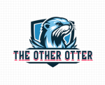The other Otter