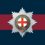 1st Bn Coldstream Guards