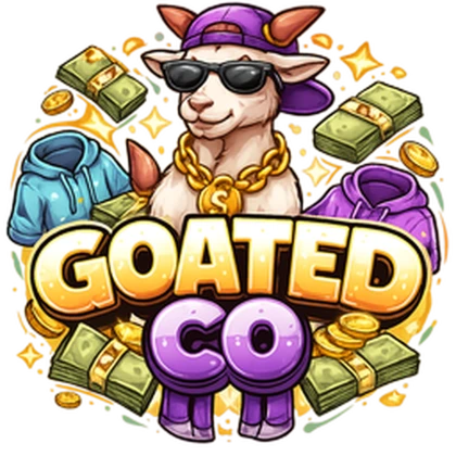 Group Icon