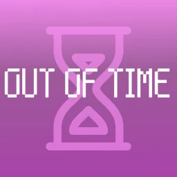 OUT OF TIME icon
