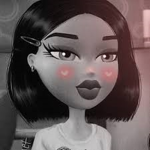 Theyluvv.Bratz