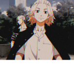 Anime gang172
