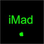 iMad Computers