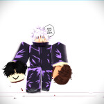 [GOKU] Verses Battlegrounds