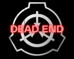 Dead End - SCP:Roleplay