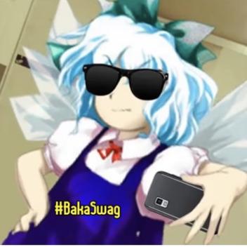 imagine not adding elly