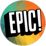 epicroleplay's