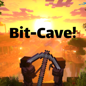 ⛏ Bitcave! ⛏ 1.0