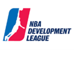 [NBADL] NBA Development Leaguee