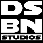 DSBN Studios