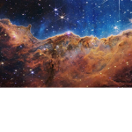 King of the galaxy
