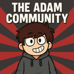 The Adam Community