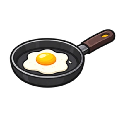 I’m Cooking Roblox group icon
