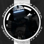 {GAR} | Republic Intelligence |