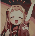 JX ÙwÚ