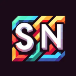 SN-Studio