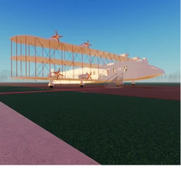 Plane icon