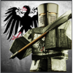 crown guard