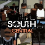 South Central Remasterd Community