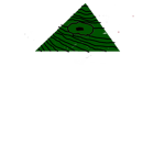 OFFGUYS
