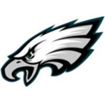 Philadelphia Eagles!