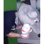 Flaming_ratts
