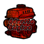Adurite Engine