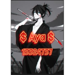 !$ ari $!