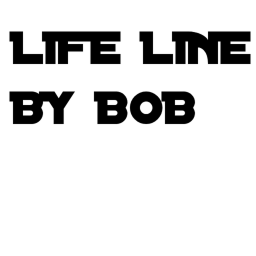 Life Line