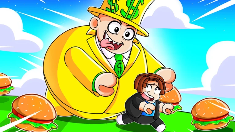 Game Place Thumbnail