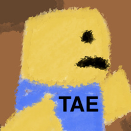 The Amazing Elevator icon
